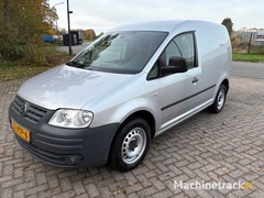volkswagen---caddy---2.0-sdi---32-vtp-6