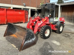 1995-ok-l6-4-radlader