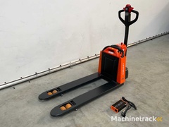 noblelift---2024---atom-pte15q---elektro-niederhubwagen