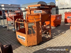 2017-eichinger-1016h.12-betonwurfel