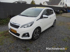 peugeot---2018---108-cabrio---1.0-e-vti-gt-line---personenauto
