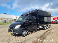 iveco-be-combi---opleggertrekker---is52ci2ba-40c17---vf-147-b