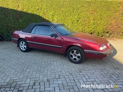 chrysler-lebaron-cabrio-ld-dd-59