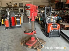 walter-wölfel---tor-5106---saulenbohrmaschine