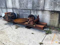 --schweißmanipulator---verschiedene-schweißgerate