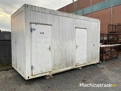 2010-kifa-16-mannschaftscontainer