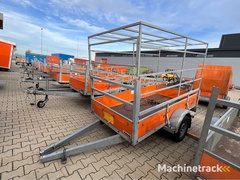 2014-atec-eo1300-markisenanhanger