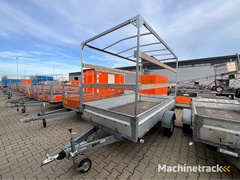 stema-st02-1-anhanger