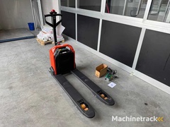 toyota---elektrische-pallettruck---2025-nooit-gebruikt