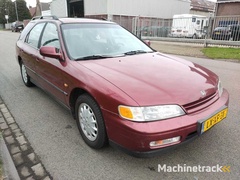 honda---1995---accord-aerodeck---2.2i-es---lx-xf-31