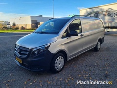 mercedes-benz---vito---111-cdi-lang-buspro---v-365-lr