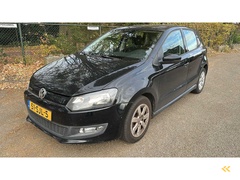 volkswagen---2011---polo---1.2-tdi-bl.m.-comfl.---51-sjl-5