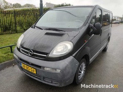 opel---vivaro---1.9-cdti-l1h1-dc---39-bs-gv