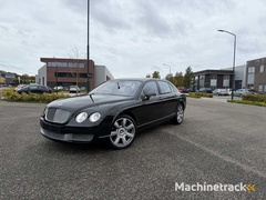 bentley---2005---continental-flying-spur---6.0-w12---deutschland