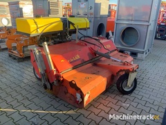 2011-adler-k-750-210-kehrburste