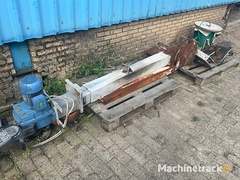 anlage-von-gulleschieber-joz---03.073.011---sonstige-gulletechnik