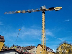 2011-potain-mdt-98-bovenste-zwenkkraan