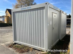 sosag-box-mannschaftscontainer