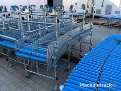 jungheinrich-rollenbaan-2x