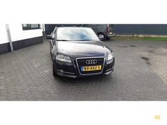 audi---2011---a3-cabriolet---1.4-tfsi-amb.pl.s.---59-rrz-5