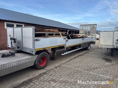 2015-mambour-be-semi-trailer