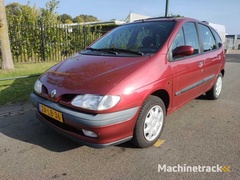 renault---1999---megane-scenic---2.0-rt-automatik---zn-lb-36