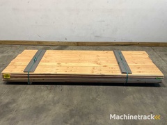 douglasie-blockhaus-profildiele-gehobelt-300x14,5x2,8-cm-100x