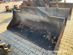 2013-merlo-ps90.-pred.-cdc-schaufel-fur-bagger