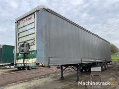 gt-fruehauf---sliding-tarpaulin-trailer---semi-trailer