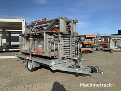 2015-atec-pl1-fassadengerustanhanger