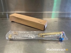 schneidbrenner---50-cm-5x