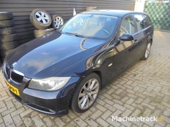 bmw---2008---3er-touring---318i-business-line---42-gph-1