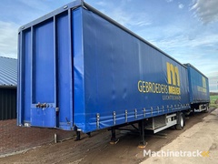 zwalve---0o-i-gs-1210---semi-trailer
