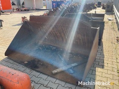 2004-lsb-merlo-zm2-baggerschaufel-merlo