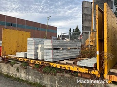 transportbuhne-ohne-schalungen