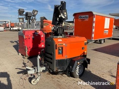 2017-trime-x-ecok2-light-mast-generator-anhanger