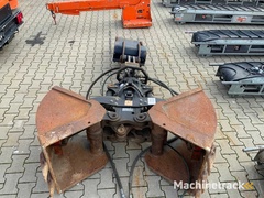 2018-kinshofer-c18ve-60-greifer