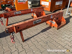 2015-bauer-kth-2,5-heftruck-hijsjib---hijsarm