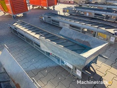 2013-etramo-mini-maxi-forderband