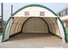 2025---easy-going---6,10x6,10x3,65-meter---garage---zelt---lageruberdachung-p202012r