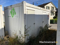 2007-kifa-a-1-mannschaftscontainer