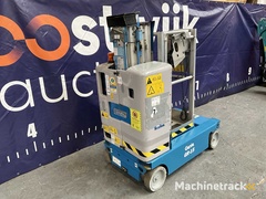 genie---gr-15---aerial-platform