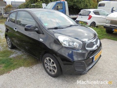 kia---2014---picanto-lpg-g3---1.0-cvvt-economyline---gsn-71-h
