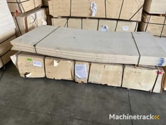 pappel---sperrholzplatte-grundiert-250x122x1,8-cm-33x