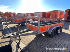 2016-atec-eb2-2-1-doppelachsanhanger