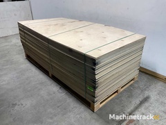 sperrholzplatte---250x125x0,9-cm-25x