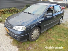 opel---2002---astra---1.6-16v-edition---75-jn-fd