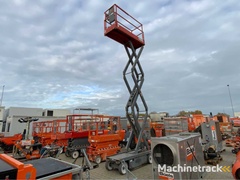 2015-skyjack-sj-iii-3220-hoogwerker