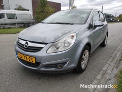 opel---2007---corsa---1.2-16v-enjoy---22-tx-zs