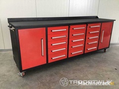 2025-leichtgangig---10ft-15d-2--01c---werkbank